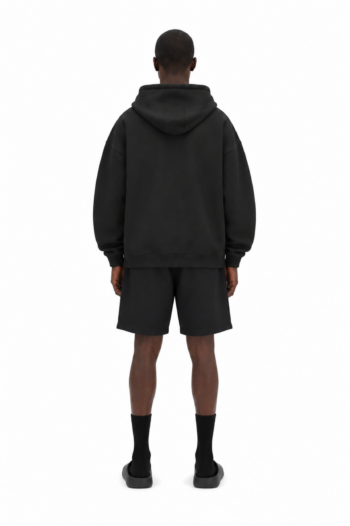 SH-001