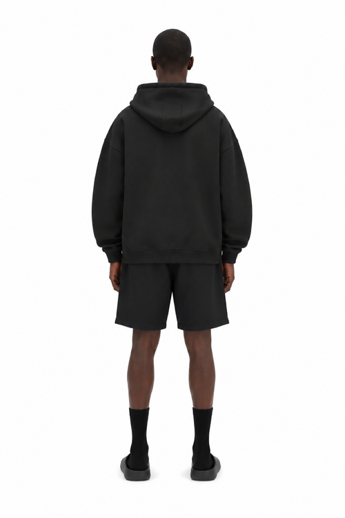 SH-001
