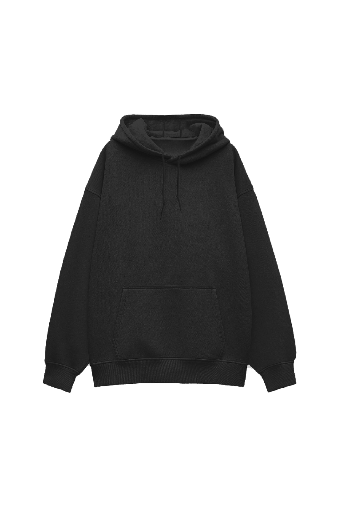 SH-001