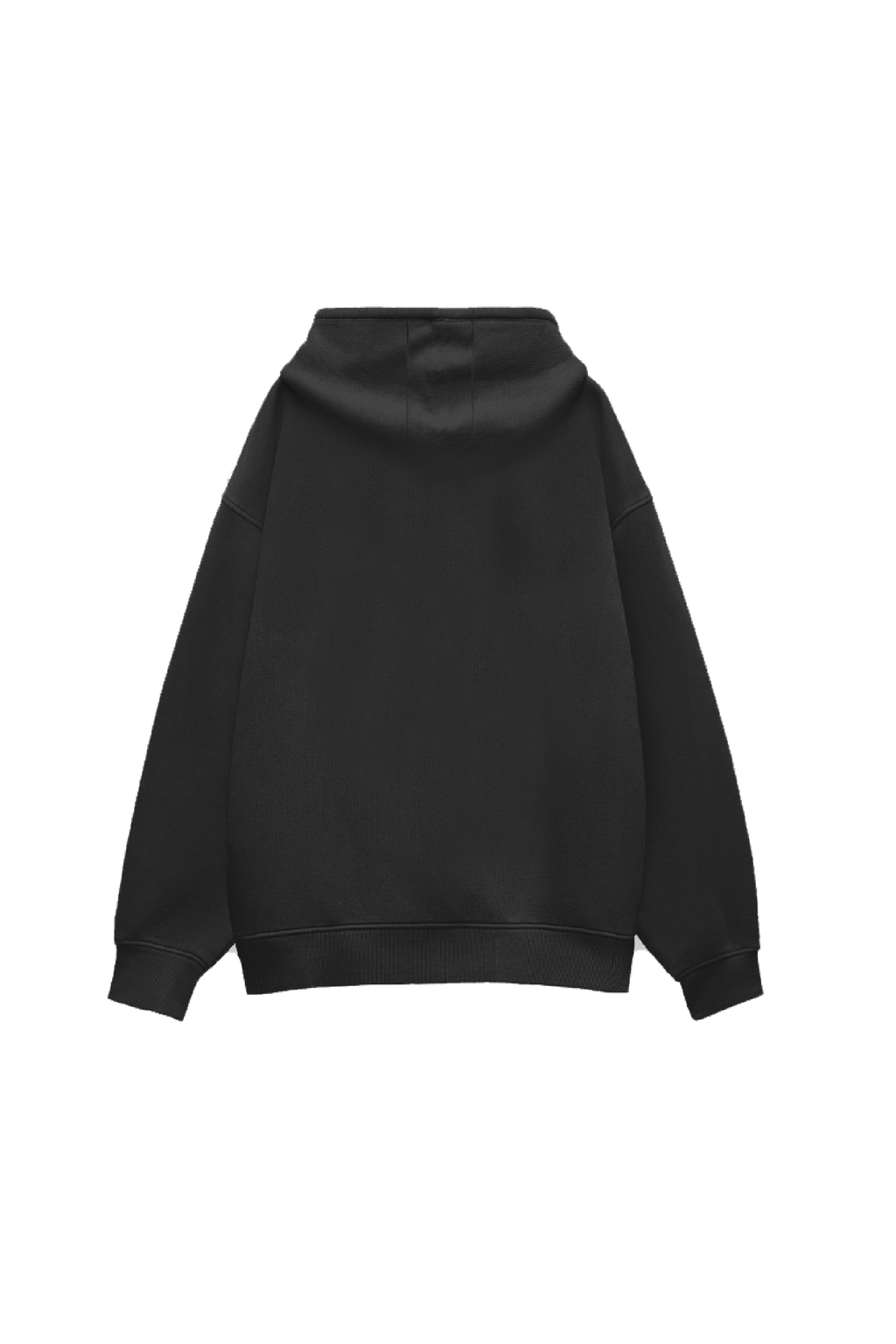 SH-001