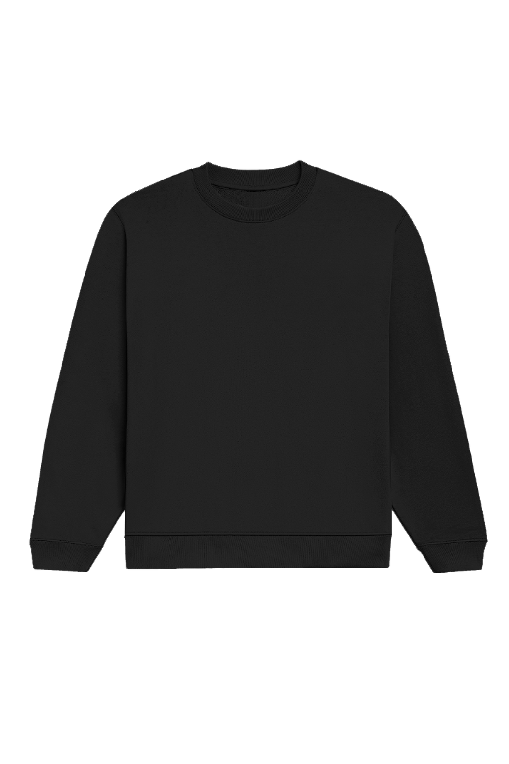 ST-002