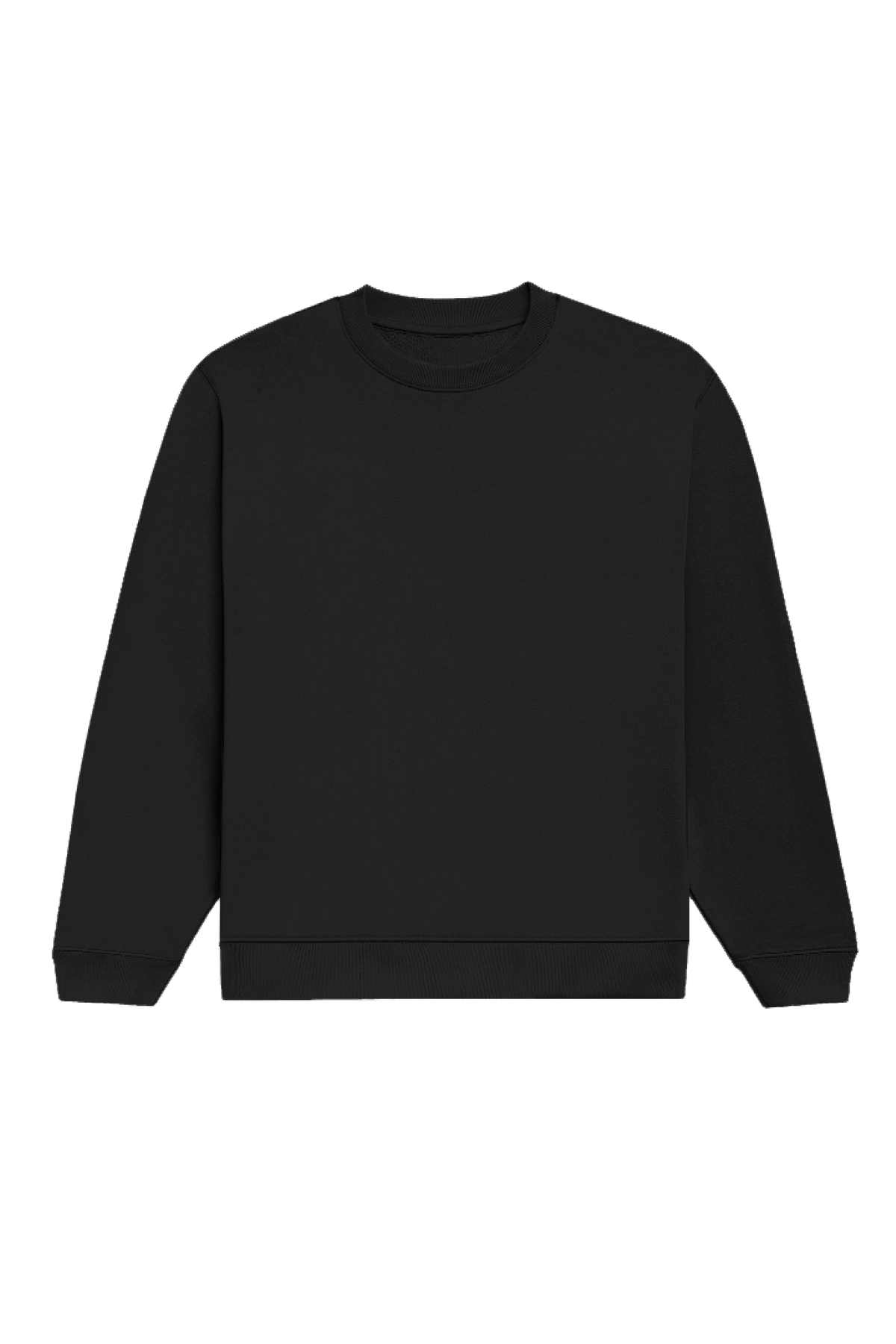 ST-002
