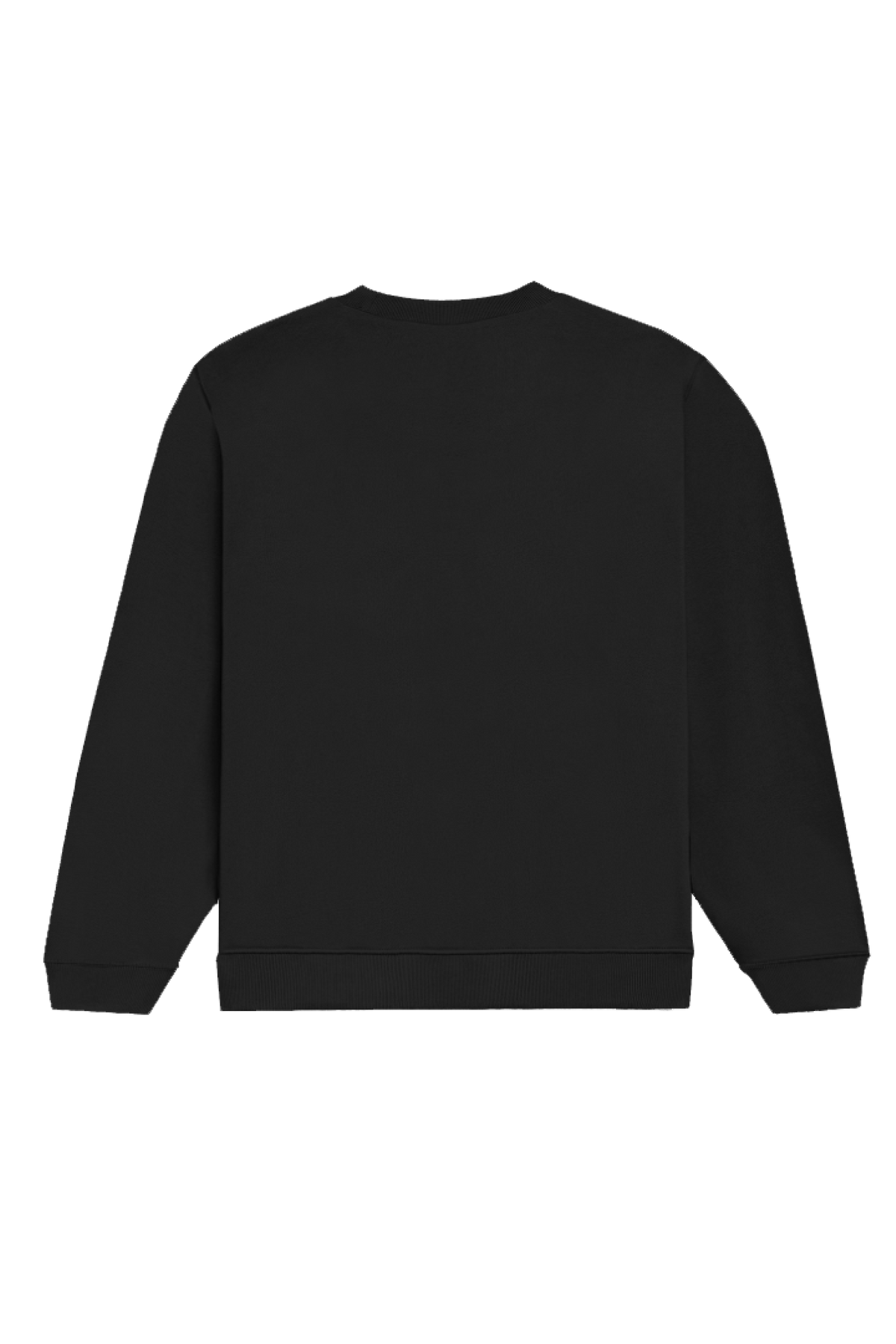 ST-002