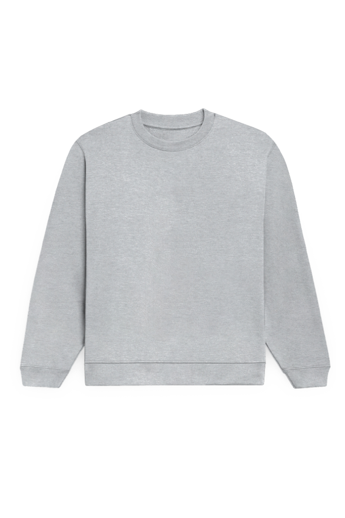 ST-002