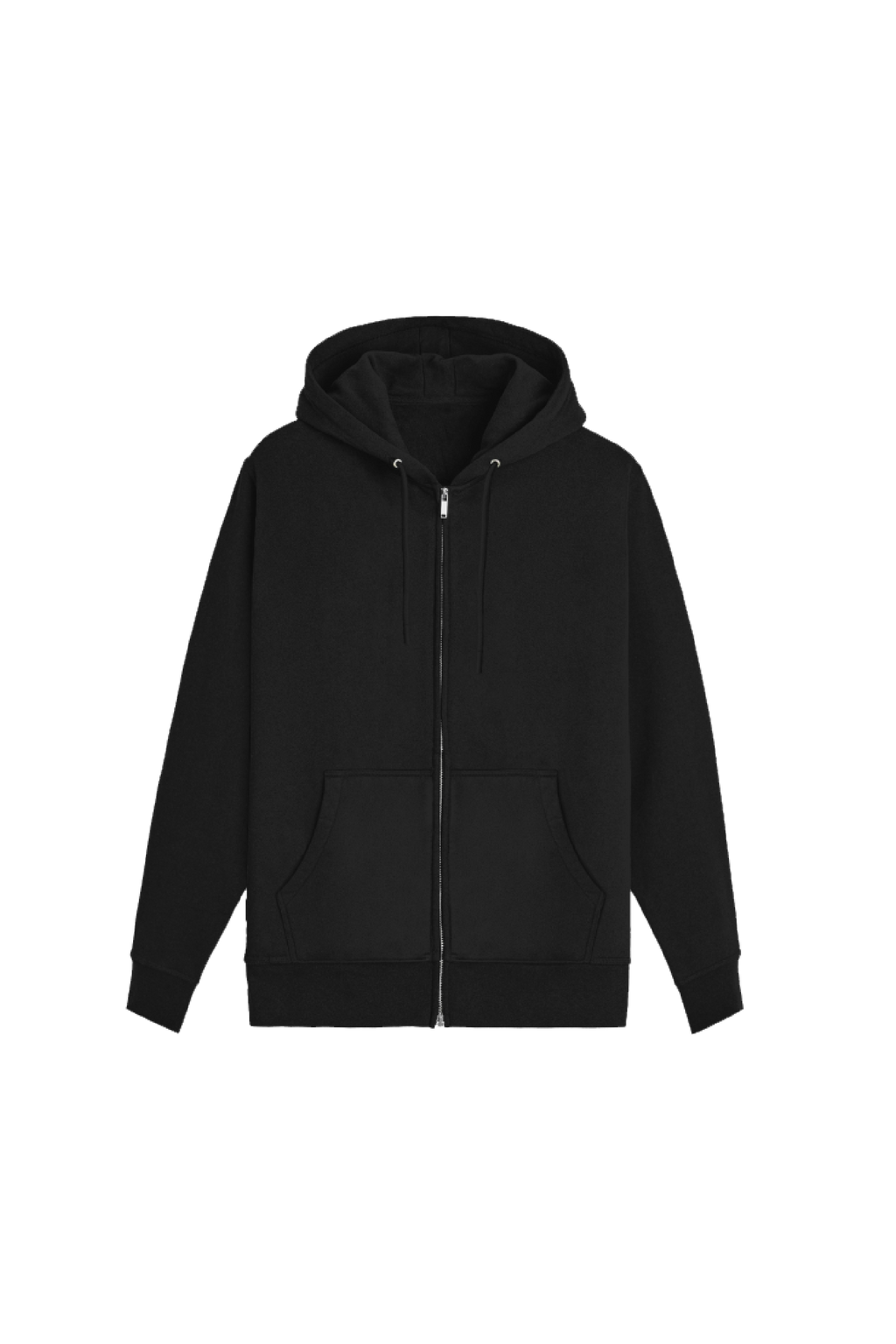 SH-002