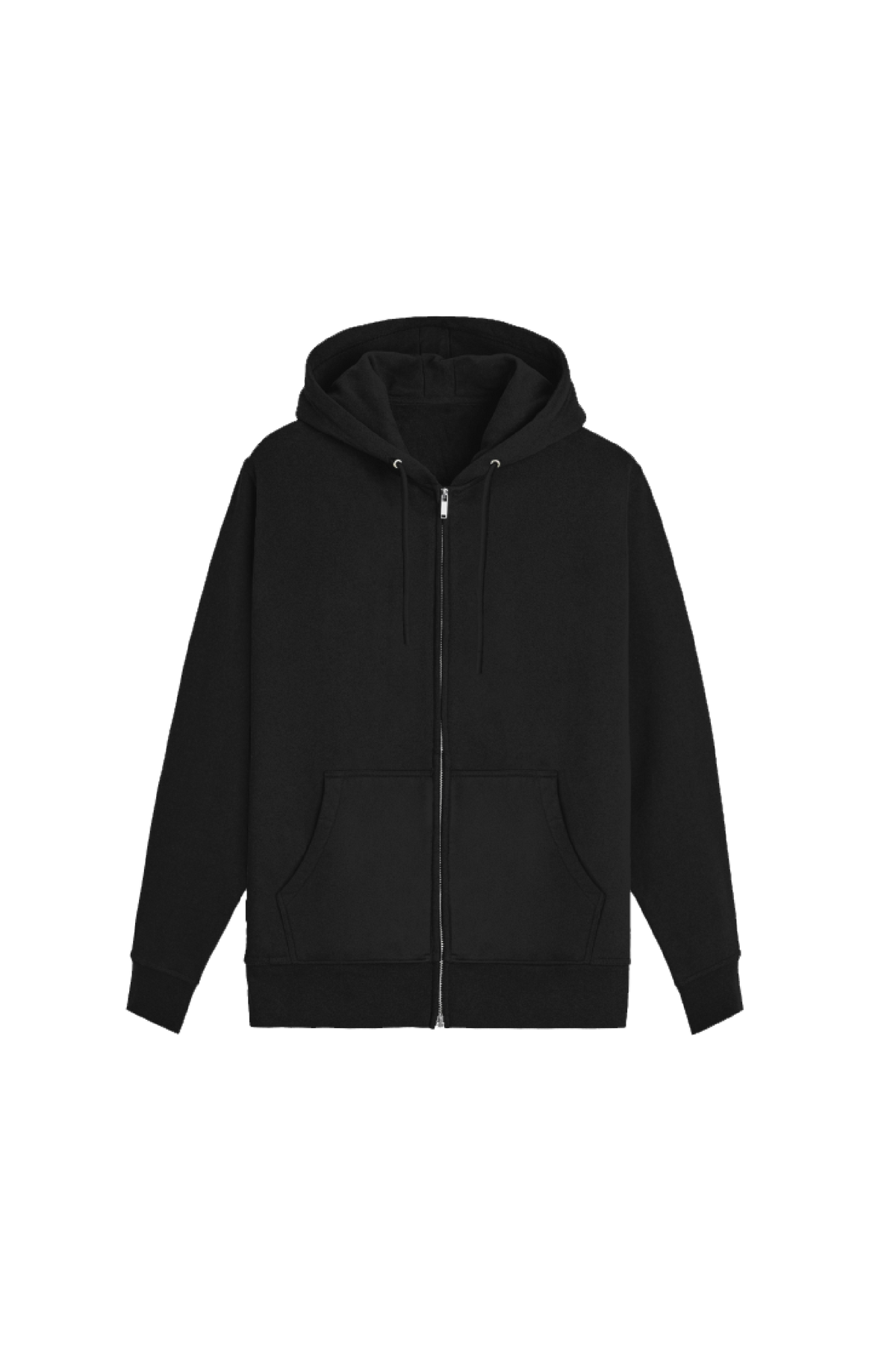 SH-002