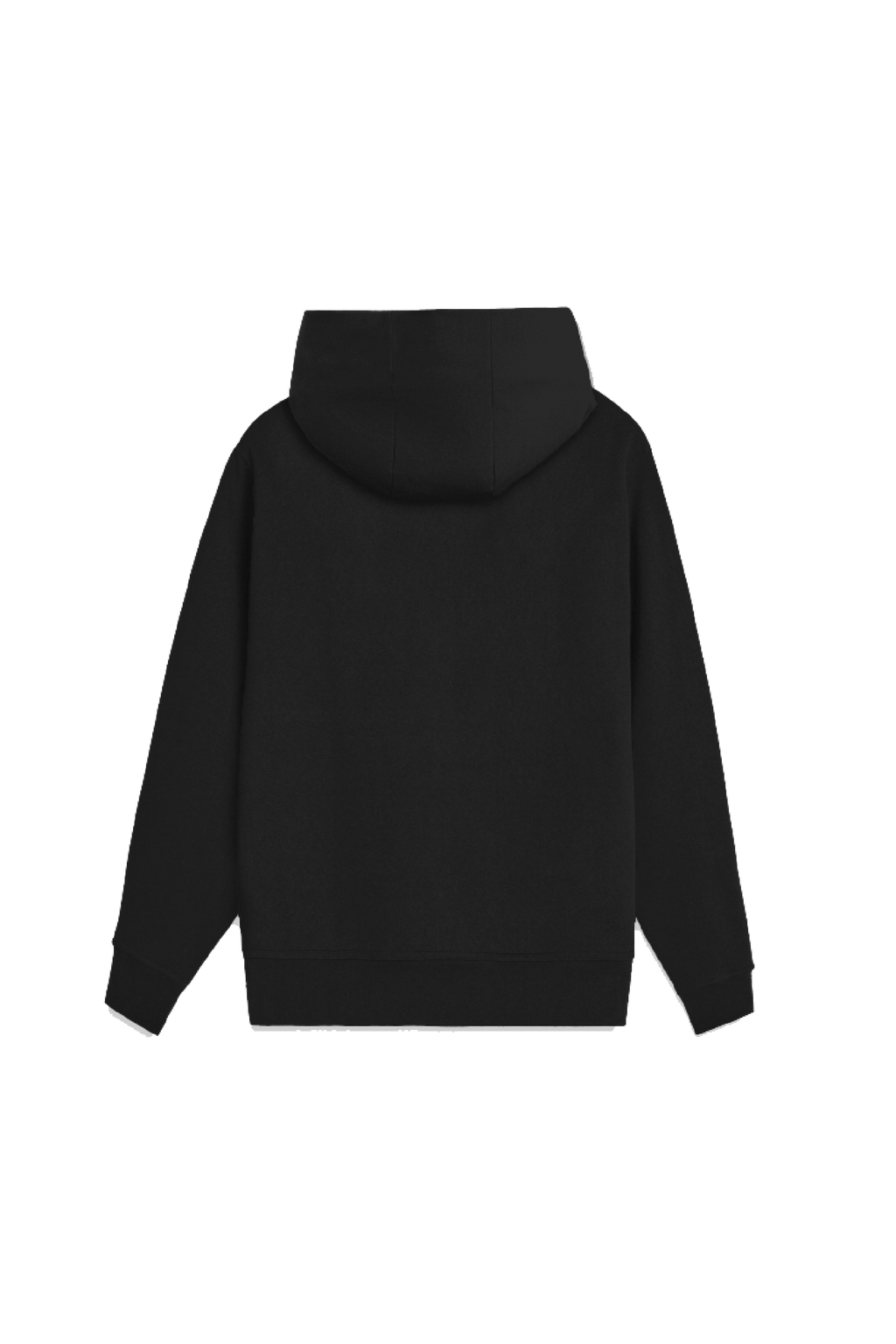 SH-002